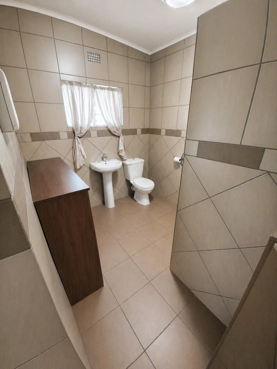 3 Bedroom Property for Sale in Sasolburg Ext 10 Free State